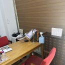 효행로 291번길 | [봉담] 봉담에스테틱 맛집 “라인뷰티어겐”에서 목,어깨 관리 받은 후기&gt;.&lt;