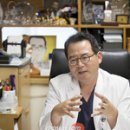 집현전정보센타