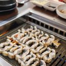 판암동152 | 대전 동구 장어구이 맛집 판암동 짱어먹자 점심 민생지원금 결제 후기