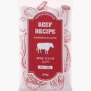 하이퍼피 이미지