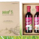 메디팜(주) 이미지