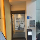 고집돌우럭함덕점 | 제주도 함덕해수욕장 맛집 :고집돌우럭 제주함덕점 런치세트 후기