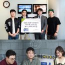 천만식당 이미지