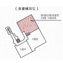 권영훈한의원 네이버블로그