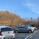 ABC풀하우스 이미지