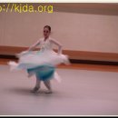 어린이 줌바댄스 이미지