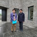 유스페이스건축사사무소
