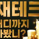 세관길15 네이버블로그