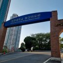 세븐일레븐 북창점 | 주차 편한 대구 동성로 근처 숙소 추천 엘디스리젠트호텔