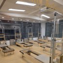 아레아 필라테스 계산점 | [계양운동]아레아필라테스_계산점 3개월 후기