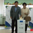 중앙시장/중앙초교 이미지