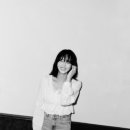 김소현 카카오 검색결과