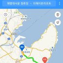 서문카
