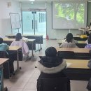 2025년 겨울독서교실 이미지