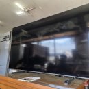 종합재활용센터 | 부산중고가전 부산중고가구 전문 신주례재활용센터 사상구 재활용 후기