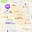 송상현광장 동상 우측 | 독일여행(프랑크푸르트 광장, 하이델베르크 역사)