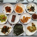 별미백반생선탕 이미지