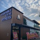 어셈블 짐 피트니스 | 경상남도 밀양시 헬스장 어셈블짐피트니스 밀양2호점 내용가격운영시간주차리뷰 알아보기