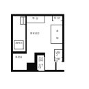 홍도동주민센터 이미지