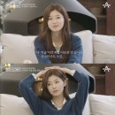 하트도씨