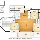 이편한힐스공인중개사사무소 이미지