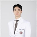 더바른파트너