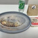 일미리금계찜닭배방점 이미지