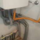 회원동011 이미지