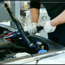 공임천국 양정점 이미지