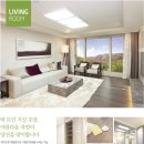 라온숲유치원 이미지