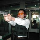 한국검도아카데미 이미지