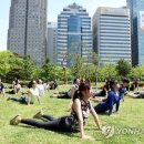 센티넬파트너스 이미지