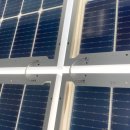 진안태양광발전소 이미지