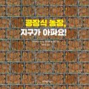 영등농장 네이버블로그