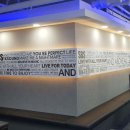 비앤비당구클럽 이미지