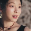 가나광고 - 서구 유덕로27번길 12 | 가나광고