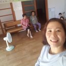 용산1리경로당 이미지