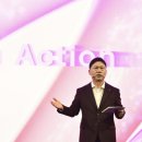 CW-1204-01 이미지