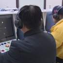 153카서비스 이미지