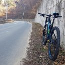 노음초등학교 이미지