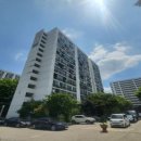 문정시영아파트(5동앞) 이미지