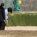 언더파 스크린골프 이미지