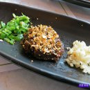 거제횟집 이미지