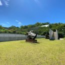 해든스테이 이미지