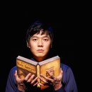 고영빈 카카오 검색결과