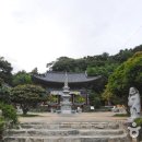 장안사 - 1722 | 장안사