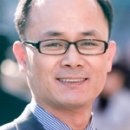 선진시스템