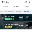 에스비팜 | 태안 만리포 해수욕장 바다서핑 초보 준비물 꿀팁 강습 후기