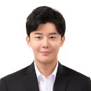 미소담다