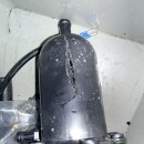 하나테크 | 예열히터 내부는 어떻게 생겼을까...???(히터 분해후기 하나테크 2kw)